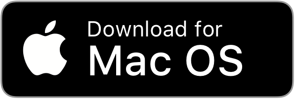 Download for MacOS